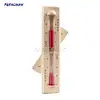 types of sauna accessories